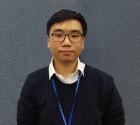 Weixi Wang