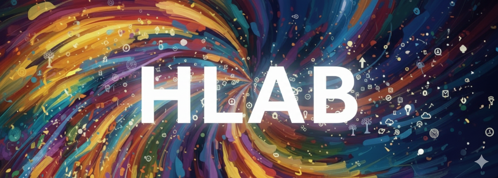 Join us banner