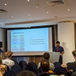EACL 2024 in Malta